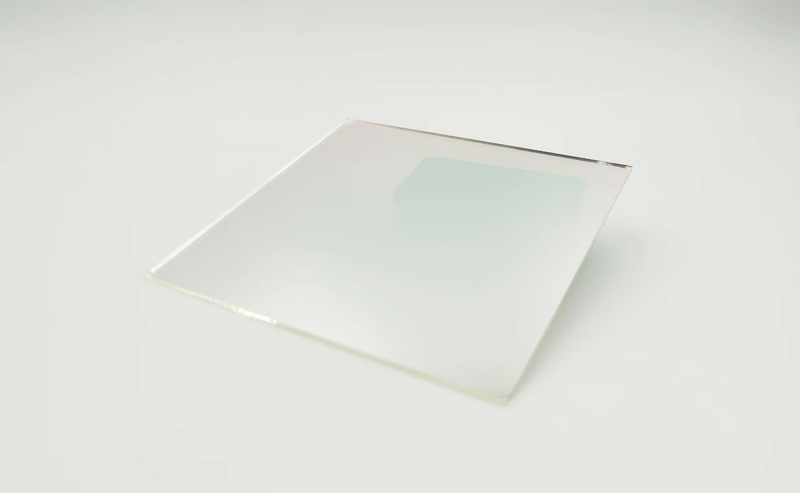 Beamsplitter Filter Visible Light Sensitive Element Optical Filters
