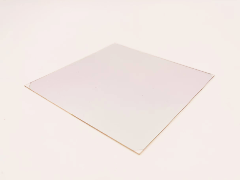 Bandpass filter BP visible light sensitive element Optical Filters