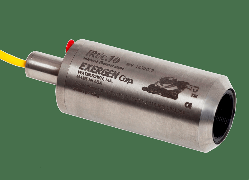 AutoSmart 10 Optical Detectors