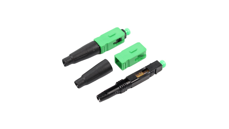 Accessories Optical Connection Accessories Accessories