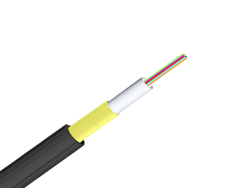 Optical Cable Fiber Cables & Bundles