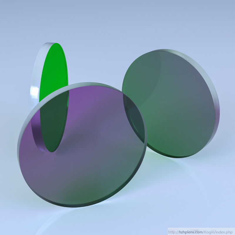 Dichroic mirror Optical Mirrors