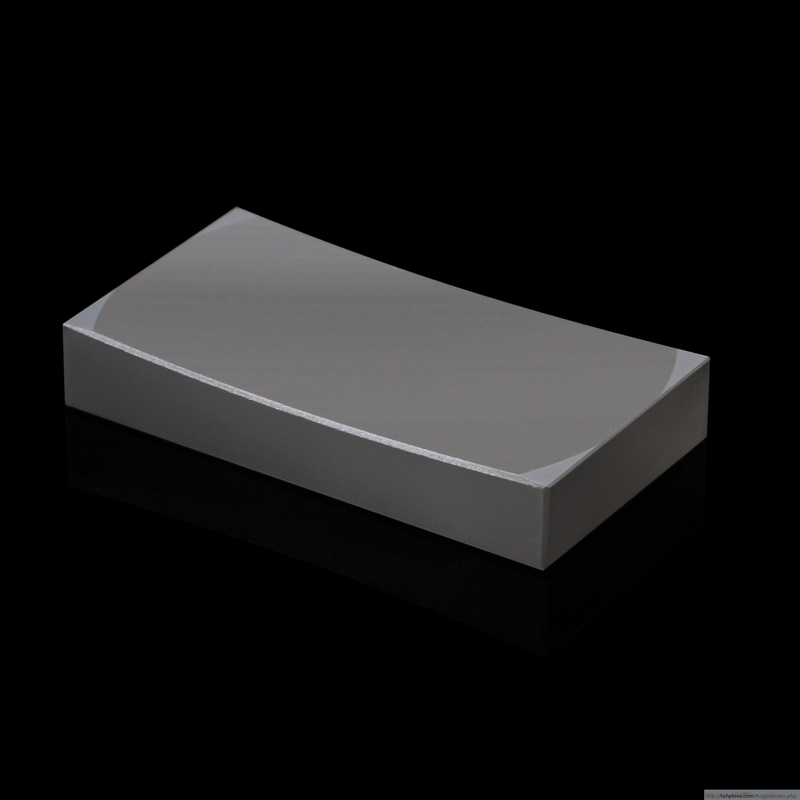 Plano-concave mirror Optical Mirrors