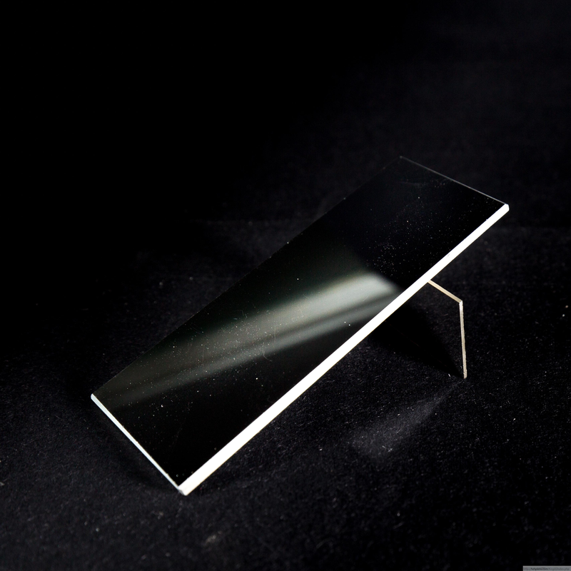 Plane mirror Optical Mirrors