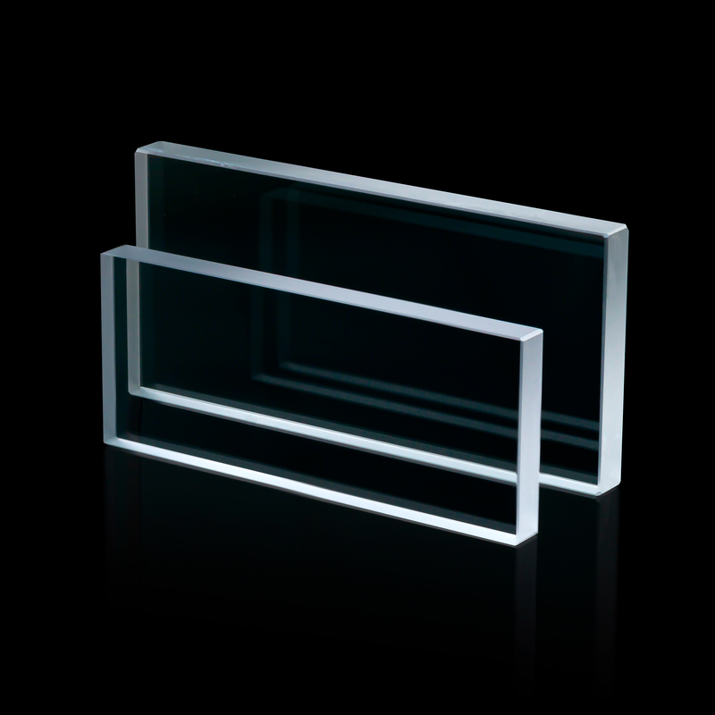 AR anti-reflection window Optical Windows