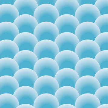 Microlens array_02 Optical Lenses