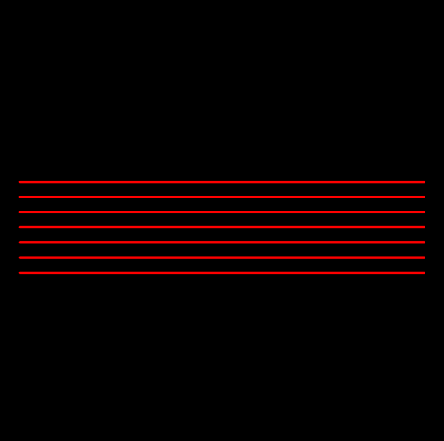 Laser shaping／beam splitting device_01 Beam Splitters