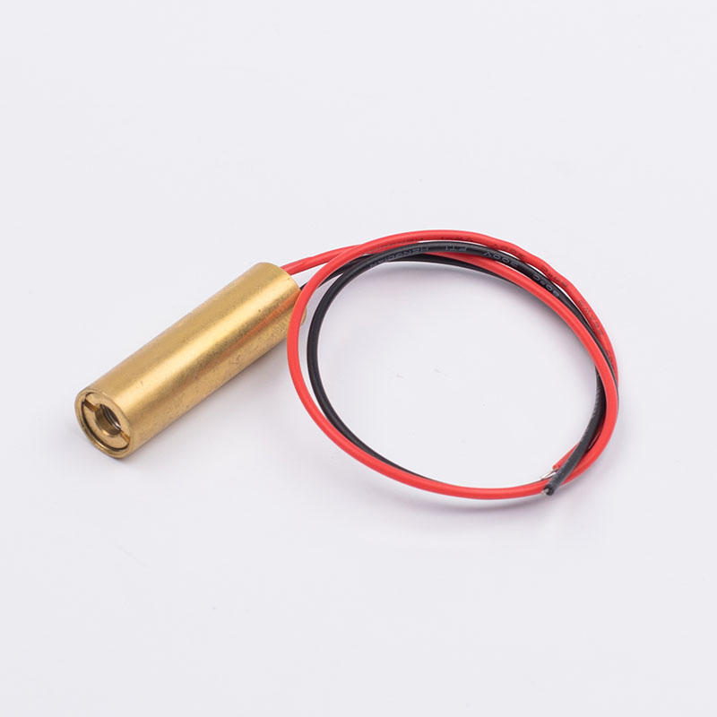 Laser product_28 Laser Modules & Systems