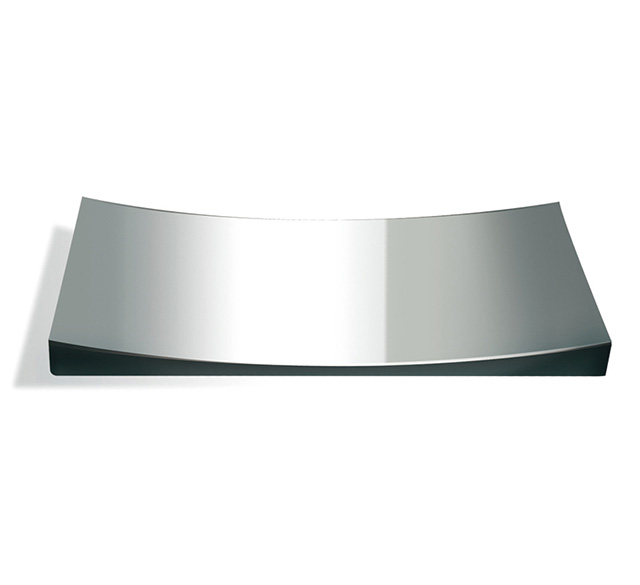 Smart car HUD reflector Optical Mirrors