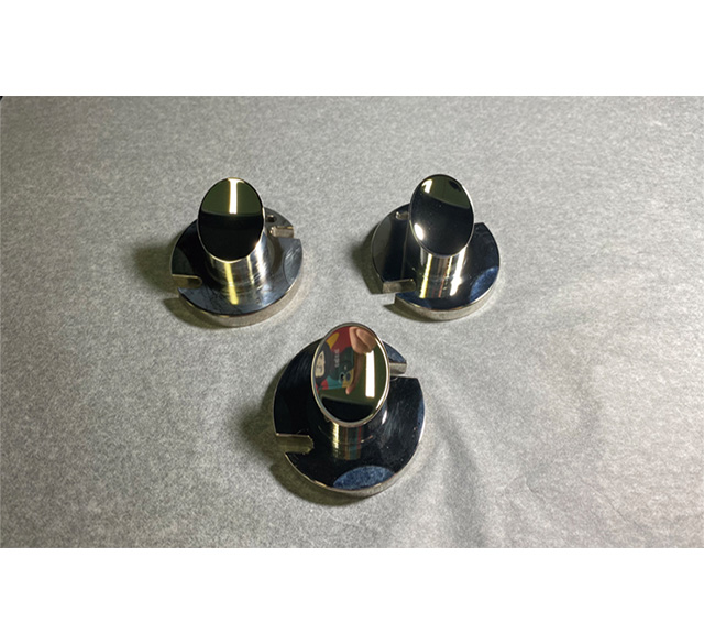Off-axis mirror Optical Mirrors