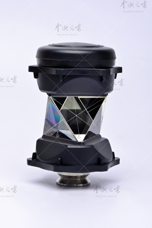 ADS360° -6 Prisms