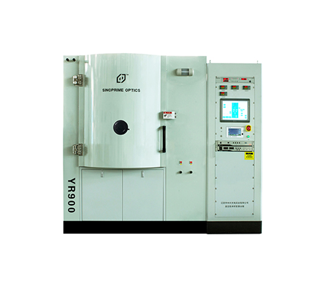 Fully Automatic Pre-Melting Machine Material-based Production Equipment