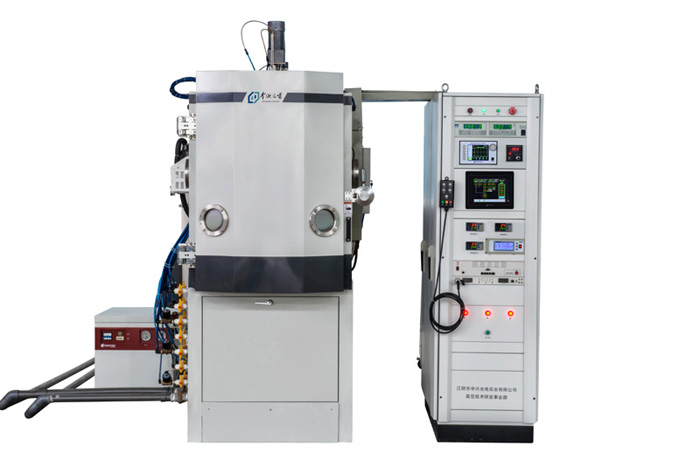 Infrared Machine Material-based Production Equipment