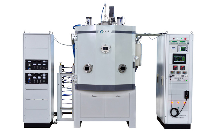 Infrared Machine ZX1100 Material-based Production Equipment