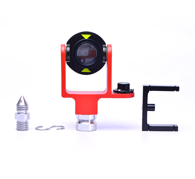 ADS102-B Metrology Accessories