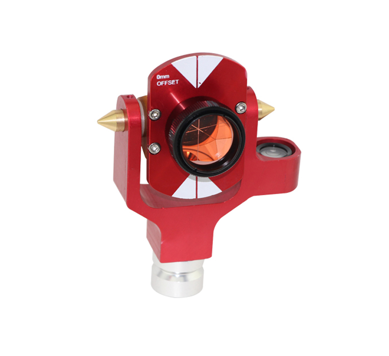 ADS103 Metrology Accessories