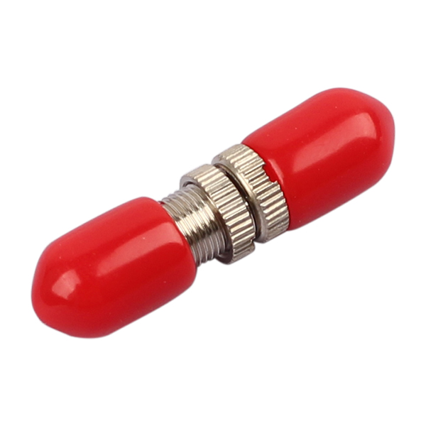DIN adapter Posts and Post Holders
