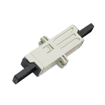 E2000 MM adapter Posts and Post Holders