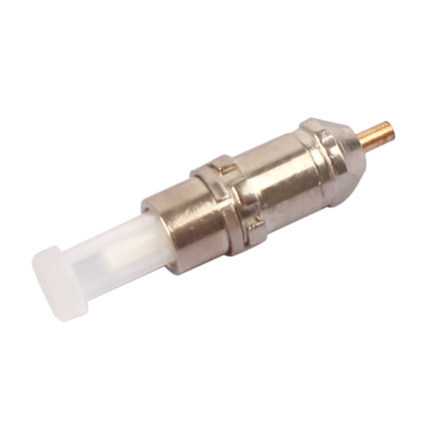 FC-LC Bare Ferrule Ferrules and Sleeves