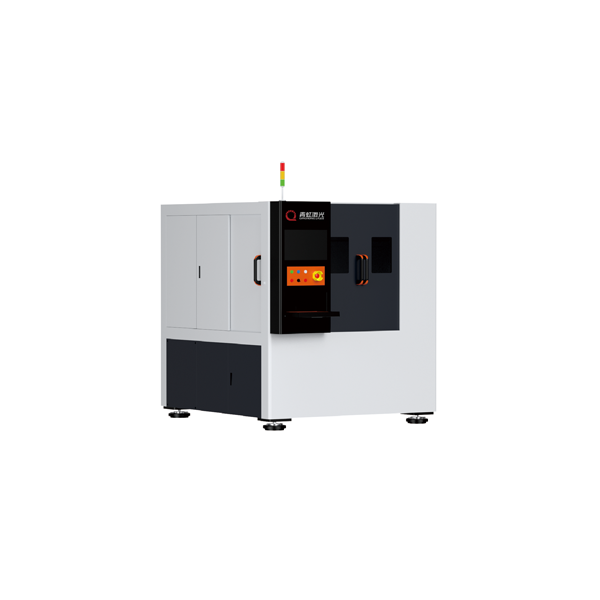 Laser glass cutting Laser Processing Equipment