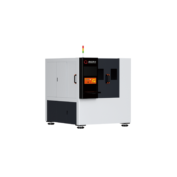 Laser glass drilling Laser Processing Equipment