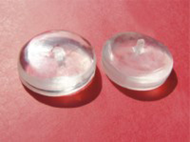 BBO Optical Crystals
