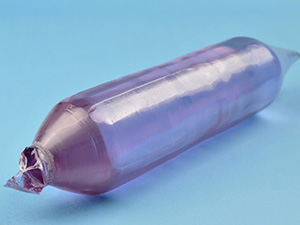 Nd:YAG Laser Crystals