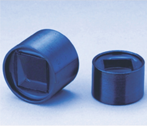 Polarizers Polarization Optics