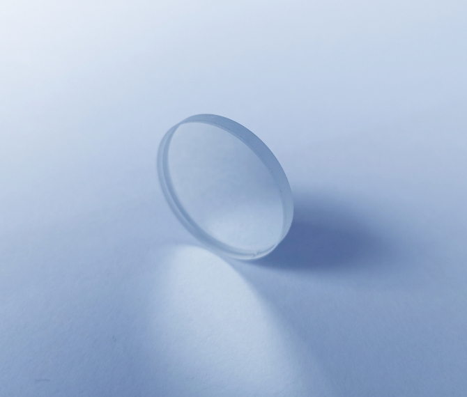 Mirror Optical Mirrors
