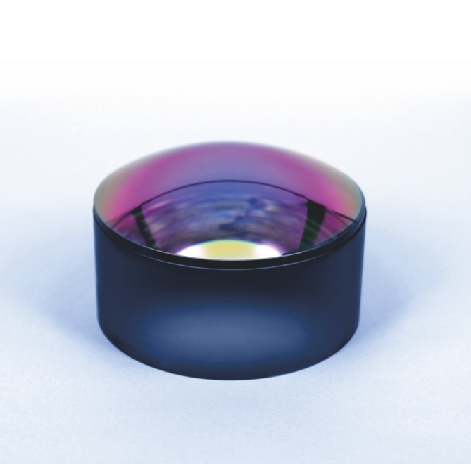 Spherical Mirror Optical Mirrors