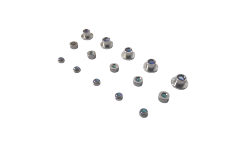 C-Lens Optical Lenses