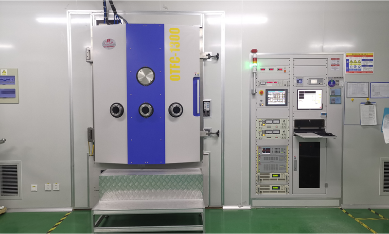 Optical coating Optical Coatings