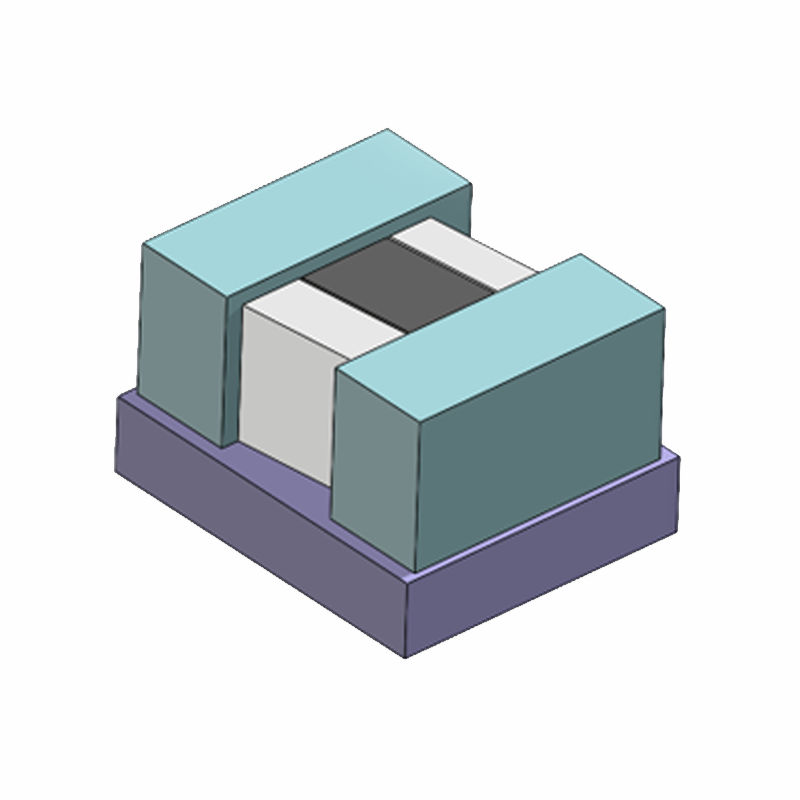 Isolator Fiber Optic Isolators