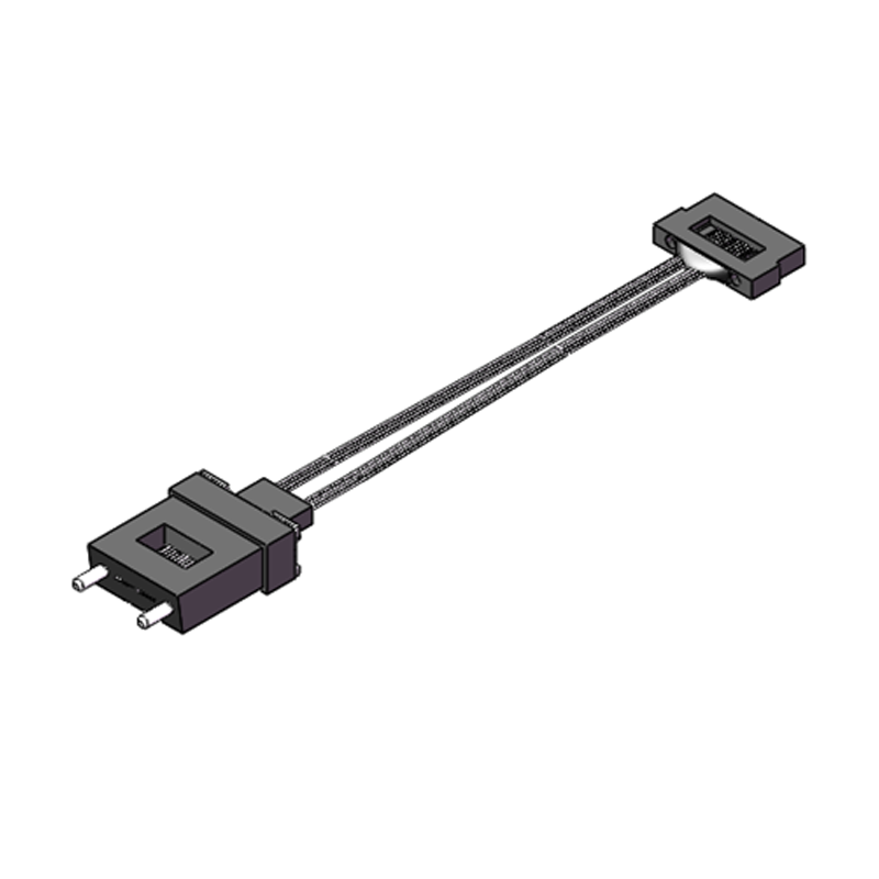 MT-Mini MT Ferrules and Sleeves