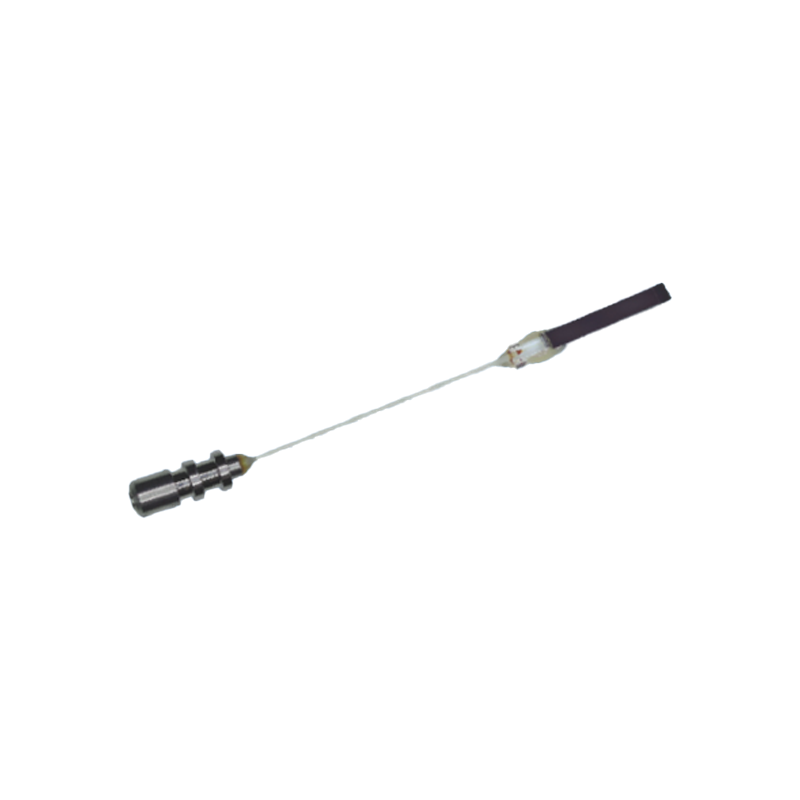 AWG Waveform Generators and Analyzers