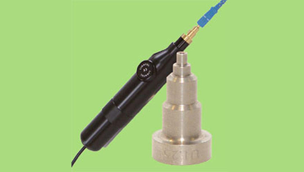 Series 1 tips Tools and Kits