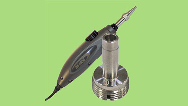 Series 2 tips Tools and Kits