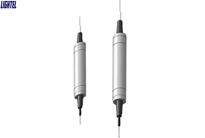 PM Fiber Patchcord Polarization Maintaining Products