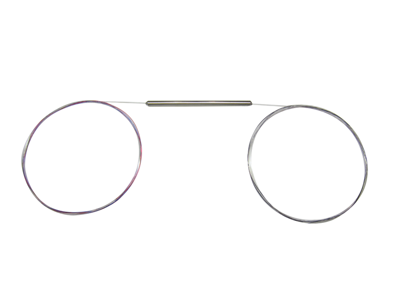 Polarization Maintaining Fused Coupler ( Panda PM Fiber ) Polarization Maintaining Products