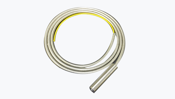 Fiber End Cap FEC (PM or non-PM) Fiber Optics