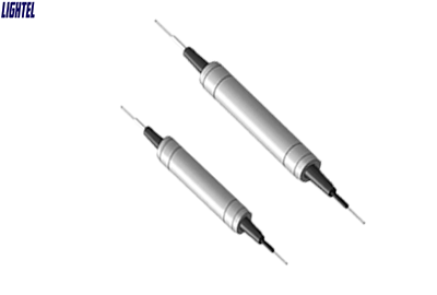 Isolator Polarization Beam Combiner/Splitter Fiber Combiners