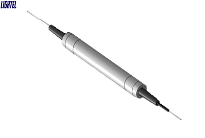 Polarization Beam Combiner/Splitter Fiber Combiners