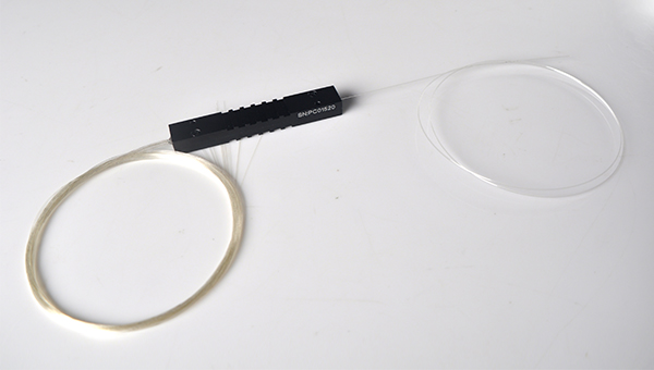 Mode Field Adapter MFA (PM or non-PM) Fiber Combiners