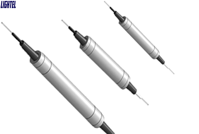 2x2 Polarization Maintaining Optical Circulator Fiber Optic Circulators