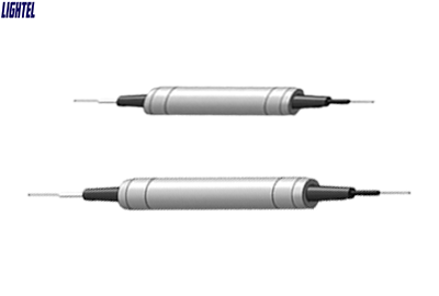 Polarization Maintaining Optical Circulator Fiber Optic Circulators