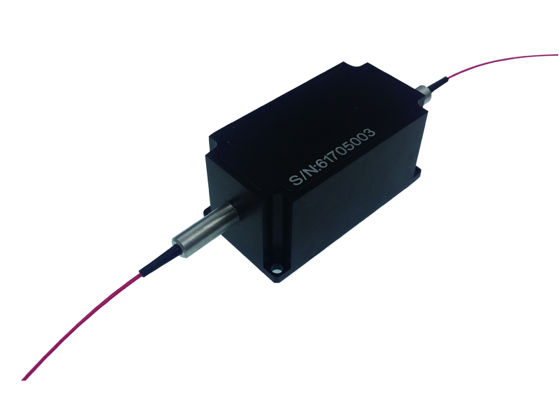 High Power Isolator Fiber Optic Isolators