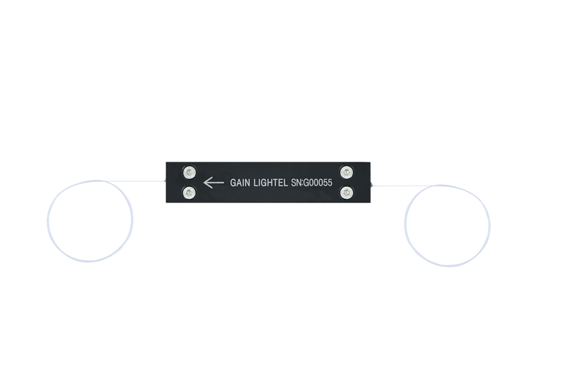 10/125 & 10/130 Q-switched pulsed laser grating Laser Modules & Systems