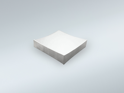 Toric mirror Optical Lenses