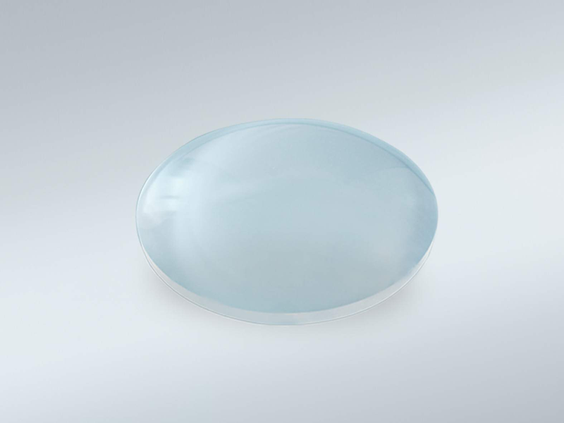 Large-aperture optical products Optical Lenses