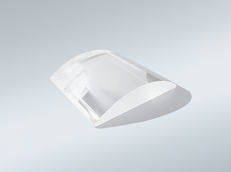 Cylindrical Lens Optical Lenses
